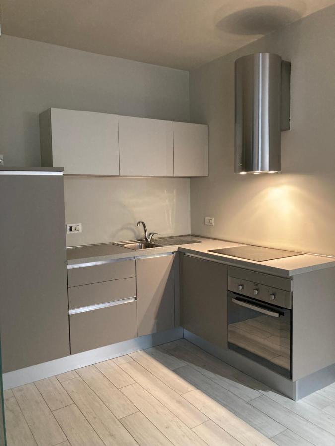 5Greenluxurierooms ตูริน ภายนอก รูปภาพ