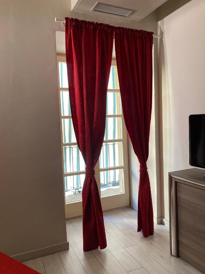 5Greenluxurierooms ตูริน ภายนอก รูปภาพ