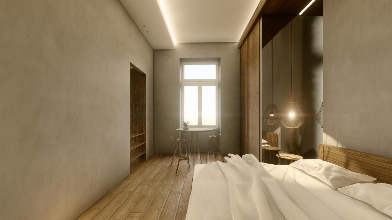 5Greenluxurierooms ตูริน ภายนอก รูปภาพ