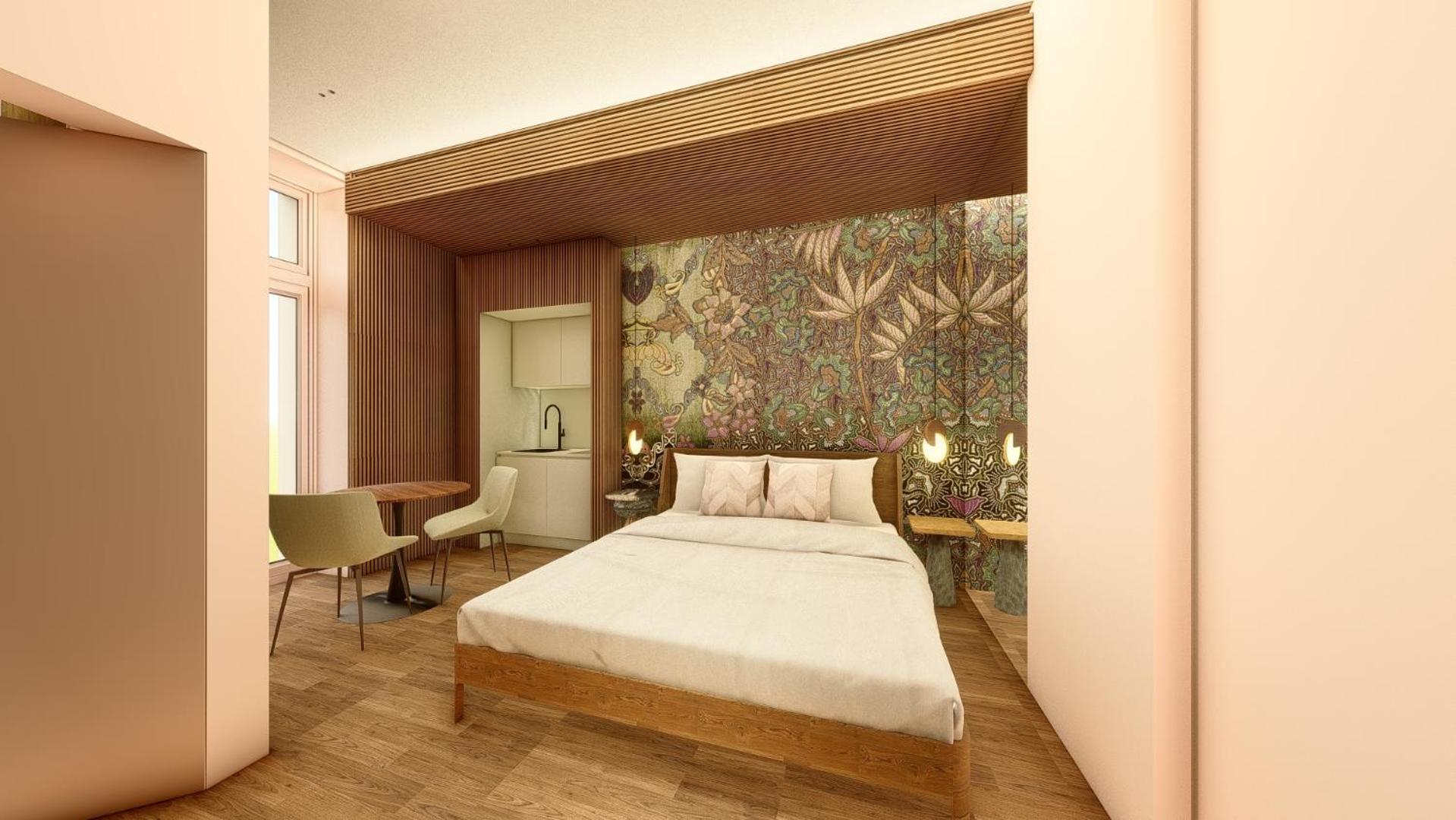 5Greenluxurierooms ตูริน ภายนอก รูปภาพ