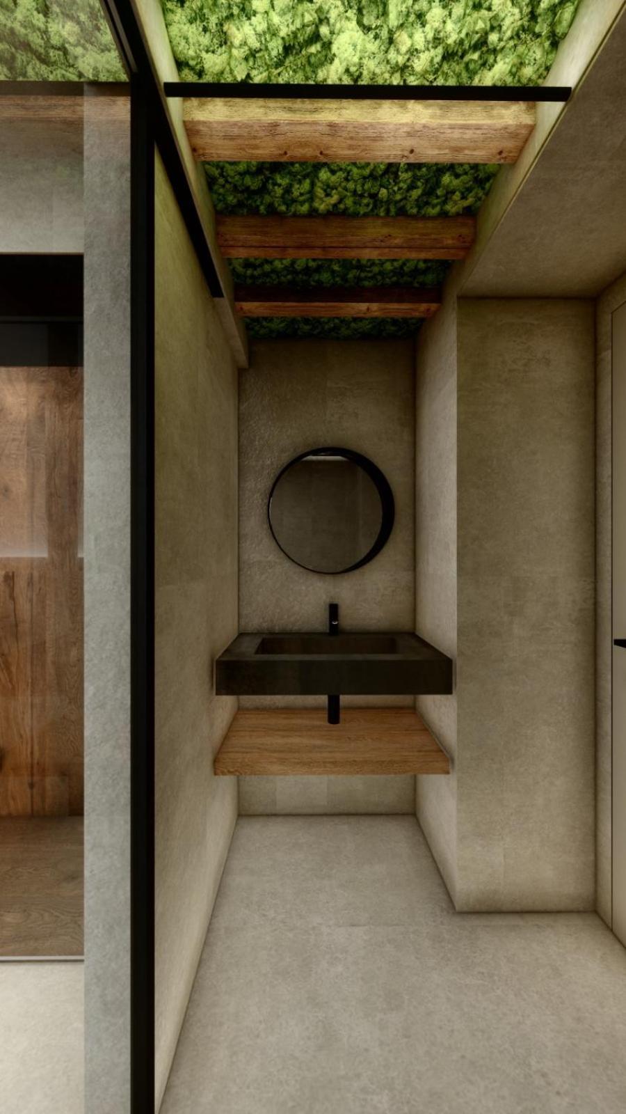5Greenluxurierooms ตูริน ภายนอก รูปภาพ