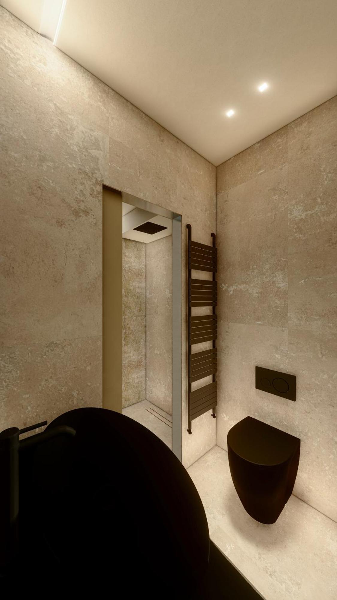 5Greenluxurierooms ตูริน ภายนอก รูปภาพ