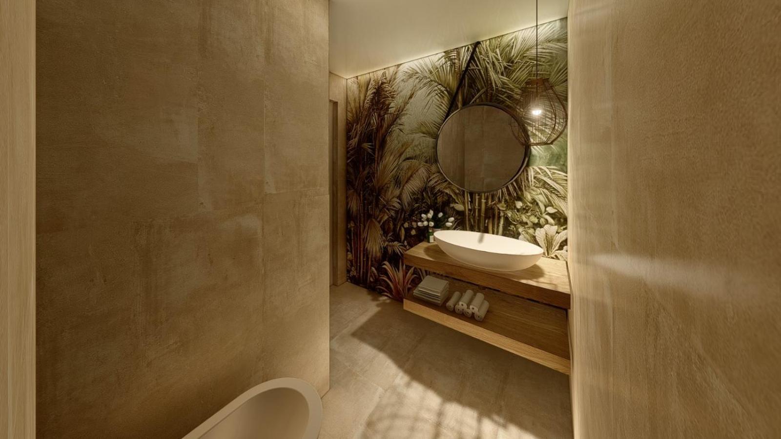 5Greenluxurierooms ตูริน ภายนอก รูปภาพ