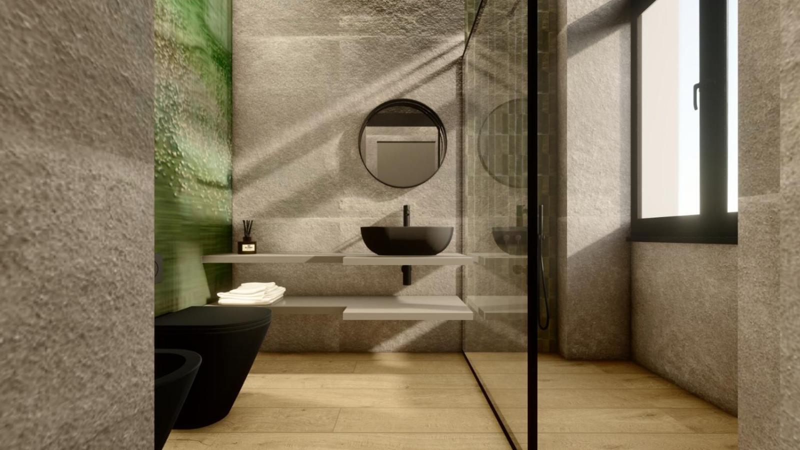 5Greenluxurierooms ตูริน ภายนอก รูปภาพ