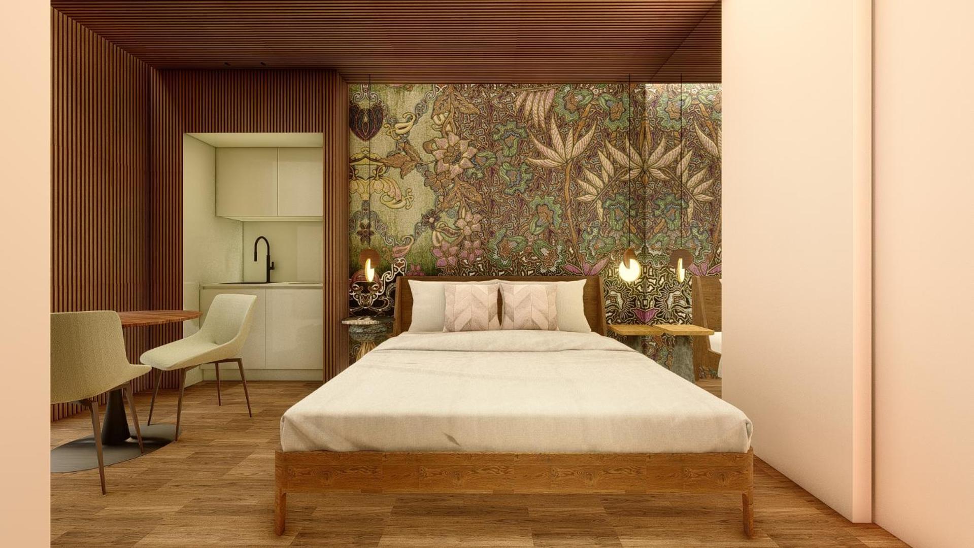 5Greenluxurierooms ตูริน ภายนอก รูปภาพ